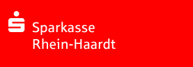 Logo der Sparkasse Rhein-Haardt