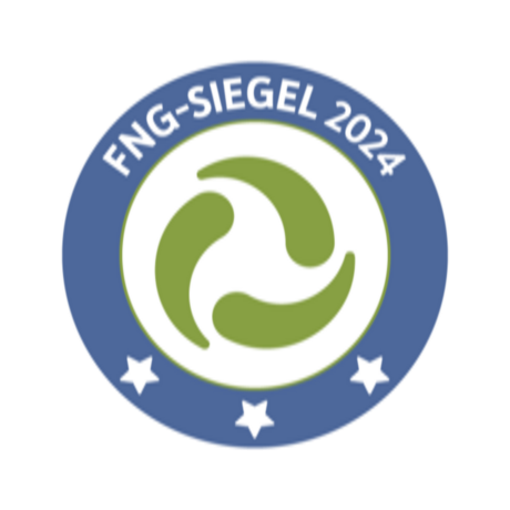 FNG-Siegel 2024